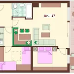 Schiwiese Mit Freiem Eintritt In Alpentherme & Freie Nutzung Der Gasteiner Bergbahnen Im Sommer 2026 Apartamento *