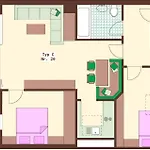 Schiwiese Mit Freiem Eintritt In Alpentherme & Freie Nutzung Der Gasteiner Bergbahnen Im Sommer 2026 Apartamento Bad Hofgastein