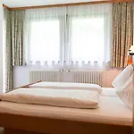 Apartamento Schiwiese Mit Freiem Eintritt In Alpentherme & Freie Nutzung Der Gasteiner Bergbahnen Im Sommer 2026 Bad Hofgastein