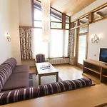 Apartamento Schiwiese Mit Freiem Eintritt In Alpentherme & Freie Nutzung Der Gasteiner Bergbahnen Im Sommer 2026 Bad Hofgastein