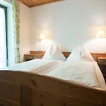 Schiwiese Mit Freiem Eintritt In Alpentherme & Freie Nutzung Der Gasteiner Bergbahnen Im Sommer 2026 Apartamento Bad Hofgastein
