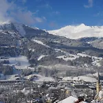 Schiwiese Mit Freiem Eintritt In Alpentherme & Freie Nutzung Der Gasteiner Bergbahnen Im Sommer 2026