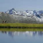 Apartamento Schiwiese Mit Freiem Eintritt In Alpentherme & Freie Nutzung Der Gasteiner Bergbahnen Im Sommer 2026 *