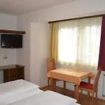 Apartamento Schiwiese Mit Freiem Eintritt In Alpentherme & Freie Nutzung Der Gasteiner Bergbahnen Im Sommer 2026 Bad Hofgastein