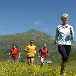 Apartamento Schiwiese Mit Freiem Eintritt In Alpentherme & Freie Nutzung Der Gasteiner Bergbahnen Im Sommer 2026 *