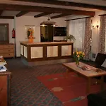 Apartamento Schiwiese Mit Freiem Eintritt In Alpentherme & Freie Nutzung Der Gasteiner Bergbahnen Im Sommer 2026 Bad Hofgastein