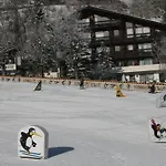 Schiwiese Mit Freiem Eintritt In Alpentherme & Freie Nutzung Der Gasteiner Bergbahnen Im Sommer 2026 Apartamento Bad Hofgastein