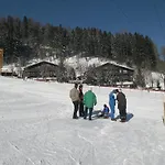 Schiwiese Mit Freiem Eintritt In Alpentherme & Freie Nutzung Der Gasteiner Bergbahnen Im Sommer 2026 Bad Hofgastein