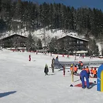 Schiwiese Mit Freiem Eintritt In Alpentherme & Freie Nutzung Der Gasteiner Bergbahnen Im Sommer 2026 * Bad Hofgastein