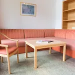 Schiwiese Mit Freiem Eintritt In Alpentherme & Freie Nutzung Der Gasteiner Bergbahnen Im Sommer 2026 Apartamento Bad Hofgastein