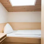Schiwiese Mit Freiem Eintritt In Alpentherme & Freie Nutzung Der Gasteiner Bergbahnen Im Sommer 2026 Bad Hofgastein