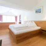 Schiwiese Mit Freiem Eintritt In Alpentherme & Freie Nutzung Der Gasteiner Bergbahnen Im Sommer 2026 Apartamento