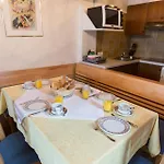Apartamento Schiwiese Mit Freiem Eintritt In Alpentherme & Freie Nutzung Der Gasteiner Bergbahnen Im Sommer 2026 Bad Hofgastein