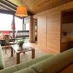 Apartamento Schiwiese Mit Freiem Eintritt In Alpentherme & Freie Nutzung Der Gasteiner Bergbahnen Im Sommer 2026 Bad Hofgastein