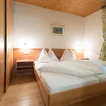 Apartamento Schiwiese Mit Freiem Eintritt In Alpentherme & Freie Nutzung Der Gasteiner Bergbahnen Im Sommer 2026