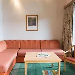 Schiwiese Mit Freiem Eintritt In Alpentherme & Freie Nutzung Der Gasteiner Bergbahnen Im Sommer 2026 Apartamento *