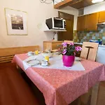 Apartamento Schiwiese Mit Freiem Eintritt In Alpentherme & Freie Nutzung Der Gasteiner Bergbahnen Im Sommer 2026 Bad Hofgastein