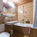 Schiwiese Mit Freiem Eintritt In Alpentherme & Freie Nutzung Der Gasteiner Bergbahnen Im Sommer 2026 Apartamento