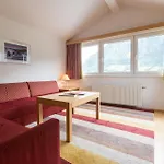 Schiwiese Mit Freiem Eintritt In Alpentherme & Freie Nutzung Der Gasteiner Bergbahnen Im Sommer 2026 * Bad Hofgastein