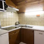 Apartamento Schiwiese Mit Freiem Eintritt In Alpentherme & Freie Nutzung Der Gasteiner Bergbahnen Im Sommer 2026 *