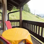 Schiwiese Mit Freiem Eintritt In Alpentherme & Freie Nutzung Der Gasteiner Bergbahnen Im Sommer 2026 Apartamento *