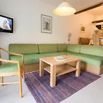 Apartamento Schiwiese Mit Freiem Eintritt In Alpentherme & Freie Nutzung Der Gasteiner Bergbahnen Im Sommer 2026