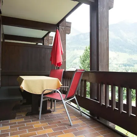 Schiwiese Mit Freiem Eintritt In Alpentherme & Freie Nutzung Der Gasteiner Bergbahnen Im Sommer 2025 *