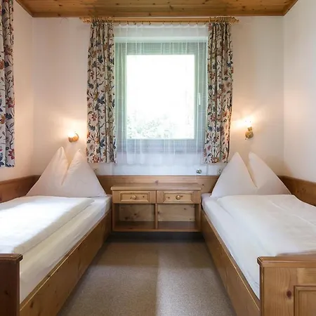 Apartment Schiwiese Mit Freiem Eintritt In Alpentherme In *