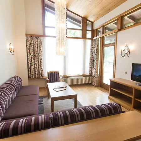 Apartamento Schiwiese Mit Freiem Eintritt In Alpentherme & Freie Nutzung Der Gasteiner Bergbahnen Im Sommer 2025 Bad Hofgastein