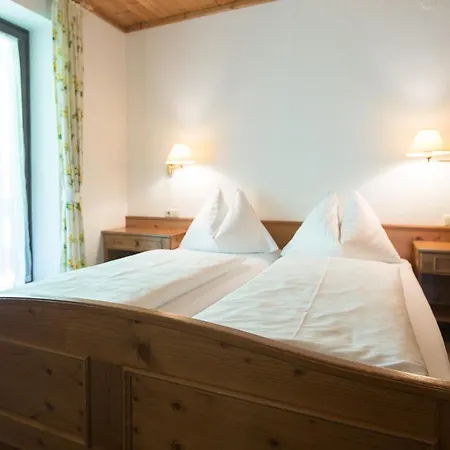 Schiwiese Mit Freiem Eintritt In Alpentherme & Freie Nutzung Der Gasteiner Bergbahnen Im Sommer 2025 Apartamento Bad Hofgastein