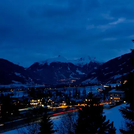 Apartamento Schiwiese Mit Freiem Eintritt In Alpentherme & Freie Nutzung Der Gasteiner Bergbahnen Im Sommer 2025 Bad Hofgastein