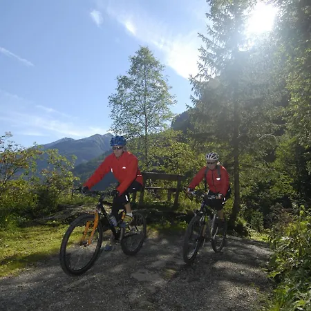 Schiwiese Mit Freiem Eintritt In Alpentherme & Freie Nutzung Der Gasteiner Bergbahnen Im Sommer 2026 배드호프가스타인