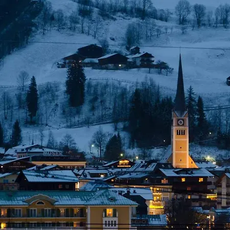 Schiwiese Mit Freiem Eintritt In Alpentherme & Freie Nutzung Der Gasteiner Bergbahnen Im Sommer 2025 * Bad Hofgastein