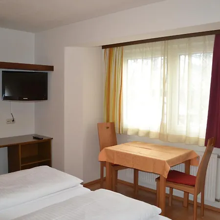 Apartment Schiwiese Mit Freiem Eintritt In Alpentherme In Bad Hofgastein