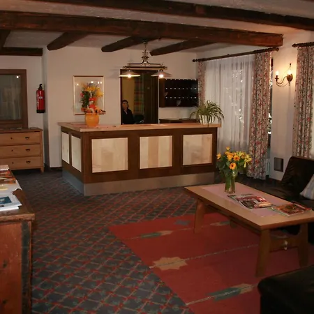 Apartment Schiwiese Mit Freiem Eintritt In Alpentherme In Bad Hofgastein