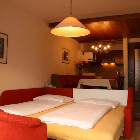 Schiwiese Mit Freiem Eintritt In Alpentherme In