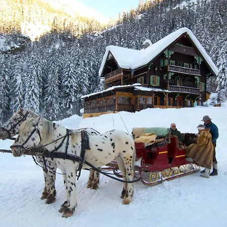Schiwiese Mit Freiem Eintritt In Alpentherme & Freie Nutzung Der Gasteiner Bergbahnen Im Sommer 2025 *