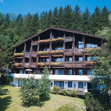 Schiwiese Mit Freiem Eintritt In Alpentherme & Freie Nutzung Der Gasteiner Bergbahnen Im Sommer 2025