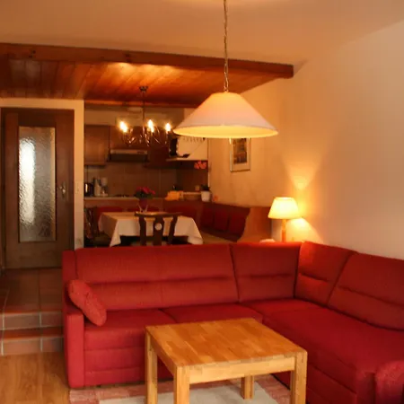 Schiwiese Mit Freiem Eintritt In Alpentherme In Apartment *