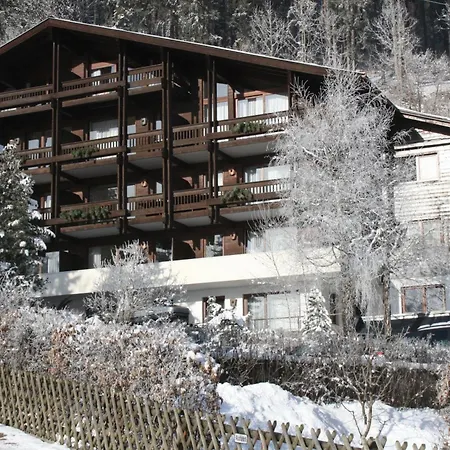 Apartment Schiwiese Mit Freiem Eintritt In Alpentherme & Freie Nutzung Der Gasteiner Bergbahnen Im Sommer 2026 *