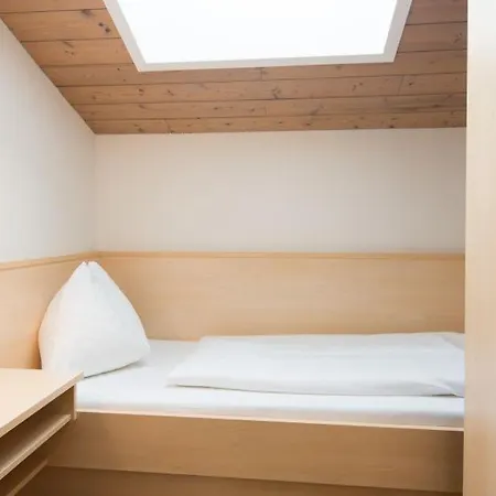 Schiwiese Mit Freiem Eintritt In Alpentherme In Bad Hofgastein