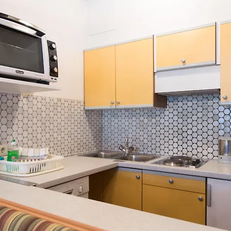 Schiwiese Mit Freiem Eintritt In Alpentherme In Apartment Bad Hofgastein