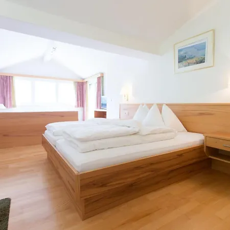 Schiwiese Mit Freiem Eintritt In Alpentherme & Freie Nutzung Der Gasteiner Bergbahnen Im Sommer 2025 Apartamento