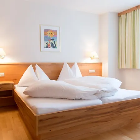 Schiwiese Mit Freiem Eintritt In Alpentherme In Apartment Bad Hofgastein