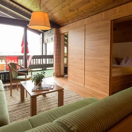 Apartment Schiwiese Mit Freiem Eintritt In Alpentherme In Bad Hofgastein