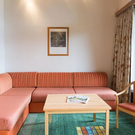 Schiwiese Mit Freiem Eintritt In Alpentherme In Apartment *