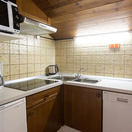 Apartamento Schiwiese Mit Freiem Eintritt In Alpentherme & Freie Nutzung Der Gasteiner Bergbahnen Im Sommer 2025 *