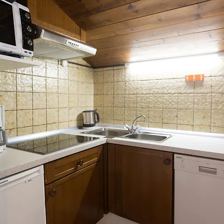 Apartment Schiwiese Mit Freiem Eintritt In Alpentherme In *