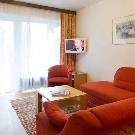Apartamento Schiwiese Mit Freiem Eintritt In Alpentherme & Freie Nutzung Der Gasteiner Bergbahnen Im Sommer 2025 Bad Hofgastein