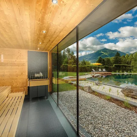 Schiwiese Mit Freiem Eintritt In Alpentherme & Freie Nutzung Der Gasteiner Bergbahnen Im Sommer 2025 Daire